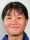 CHIU Yu-erh