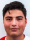 SEZGIN Yagiz