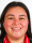 OGUZ Emine Rabia