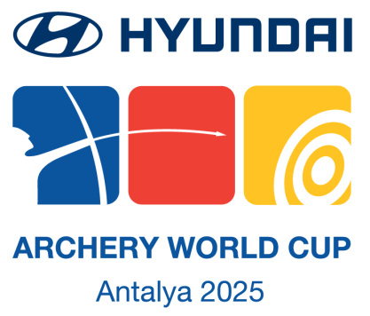 Weltcup in Antalya (TUR)