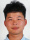 LI Zhongyuan