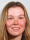 IDENSEN Elina