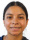 DE LA CRUZ CRUZ Claudia María