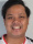 WARDHANA Prima Wisnu