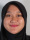 ASHRIFAH Nurisa Dian