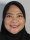 FADHLY Ratih Zilizati