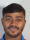 CHAUHAN Neeraj