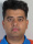 SAINI Aman