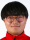AOSHIMA Tetsuya