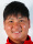 KAWATA Yuki