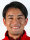 NAKANISHI Junya