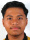 NORAZLAN Muhammad Danish Amsyar