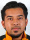 MUHAMMAD GHAZALLI Alang Ariff Aqil