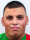 MATOS Bruno