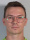 PODKRAJŠEK Sergej