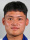 TANG Chih-Chun
