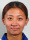 CHIU Yi-Ching