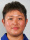 HUANG I-Jou