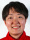 SUGIMOTO Tomomi