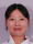 LIM Sihyeon