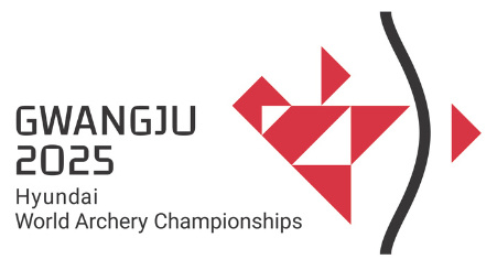 Weltmeisterschaft 2025 in Gwangju (KOR)
