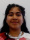 CAMARILLO FLORES Katherine
