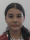 HERNANDEZ GALVEZ Noelia Elizabeth