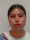 NAVARRO PERALTA Elisa