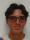 VALDEZ MARTINEZ Jorge Rene