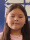 MORA PRIETO Aylin Alexandra