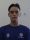 AGUILAR NEVAREZ Diego Alexis