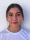 ZAPATA BRISEÑO Loretta Constanza