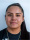 QUINTERO GARCIA Dafne Valeria