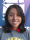 SANABRIA TOSTADO Melissa Zaray