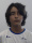 CASTRO SANCHEZ Dimitri Alexander