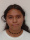 RODRÍGUEZ JAIME Iris Noemi