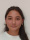 CUELLAR FLORES Maria
