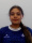 BRAVO MIRAMONTES Lexonie Marielle