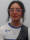 MUÑOZ GOMEZ Romina Danae