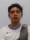 VILLANUEVA GUTIERREZ Yeshua Alejandro
