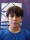 GUIZAR GIL Edgar