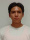ISAAC MARTINEZ Francisco Santiago