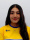 BERNAL SANCHEZ Mariana