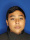 ORTIZ ARZOLA Anker Vladimir