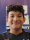 RAMOS MARTINEZ Jesús Caleb