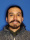 CELAYA GUAJARDO Miguel Emiliano