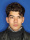 BENAVIDES HERBERTH Emilio