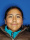 ACOSTA AGUILAR Teresa Lileth