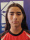 MORALES GOMEZ Adolfo