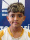 DE LEÓN MURILLO Erick Humberto